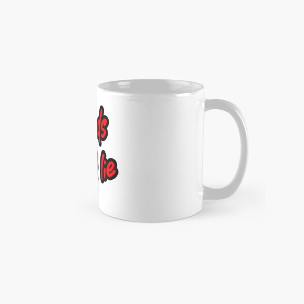 Item preview, Friends don't lie - Stranger Things designed and sold by darfeuille.