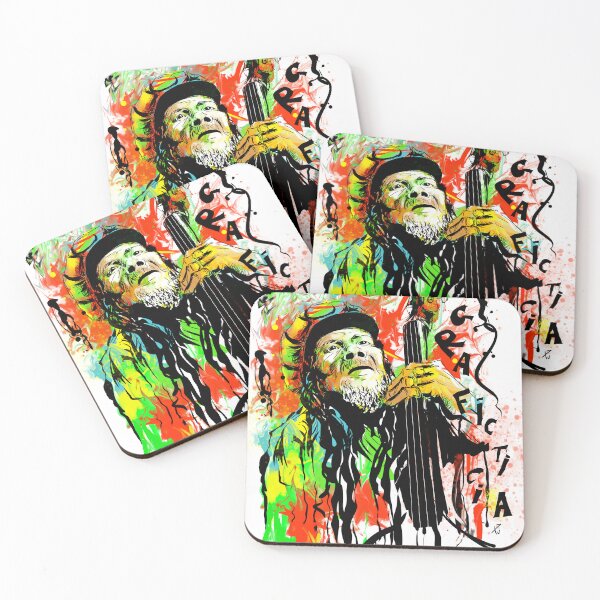 Item preview, In the mood for ska designed and sold by Graficticia.