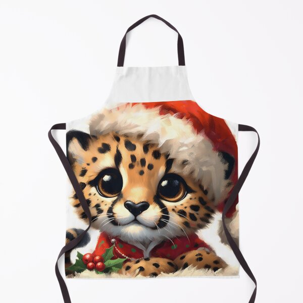 Item preview, Acinonyx jubatus designed and sold by KateBlakeO.