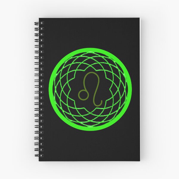 Item preview, Homestuck Spirograph Troll Icon: Nepeta Leijon designed and sold by MxA19.