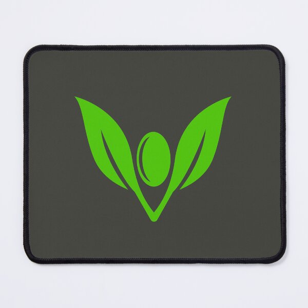 Item preview, Peace designed and sold by OYLOS.