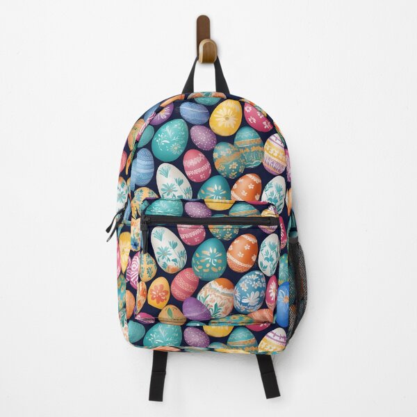 Item preview, Easter eggs designed and sold by simaso.
