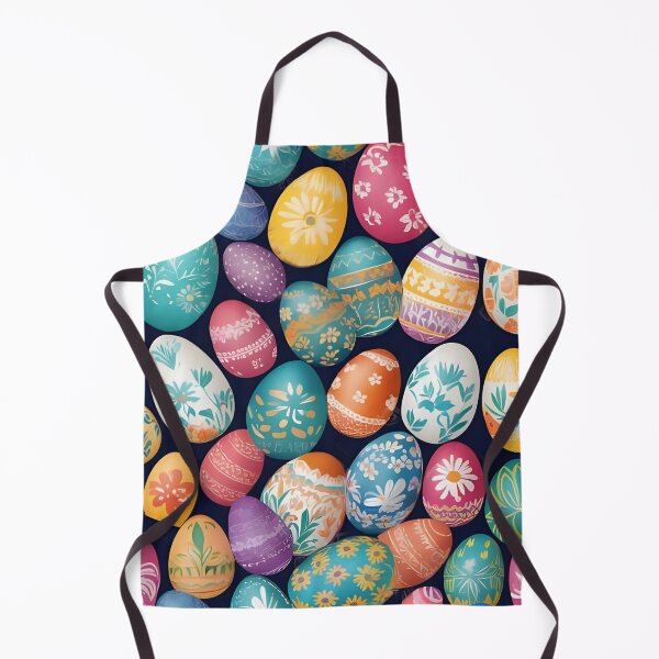 Item preview, Easter eggs designed and sold by simaso.