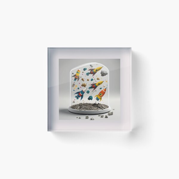 Item preview, World inside designed and sold by Jasardpu.