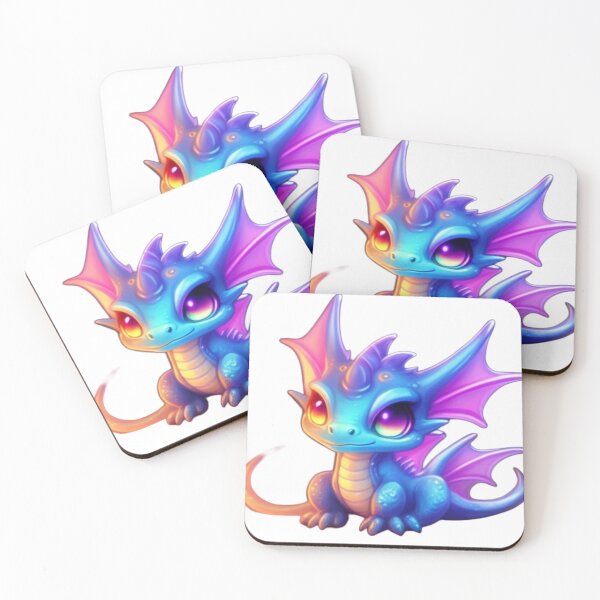 Item preview, baby dragon  designed and sold by Pixelplanetdesigns.