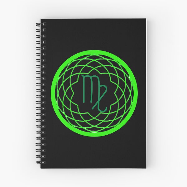 Item preview, Homestuck Spirograph Troll Icon: Kanaya Maryam designed and sold by MxA19.