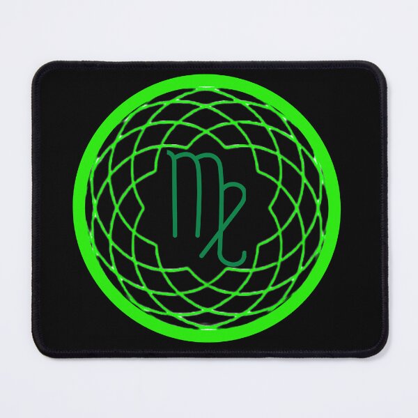Item preview, Homestuck Spirograph Troll Icon: Kanaya Maryam designed and sold by MxA19.