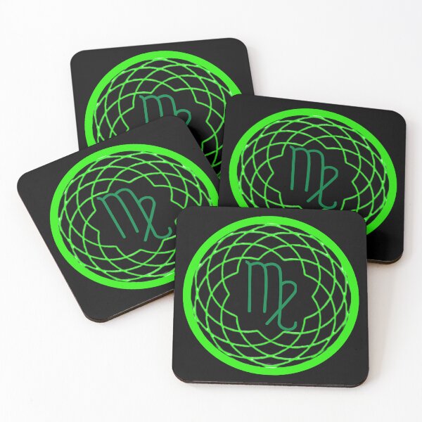 Item preview, Homestuck Spirograph Troll Icon: Kanaya Maryam designed and sold by MxA19.