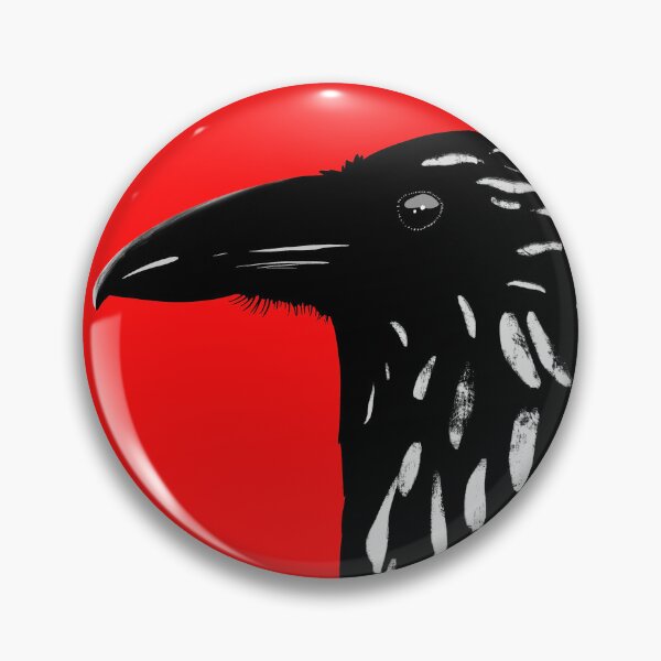 Item preview, Knowing designed and sold by nolandracula.