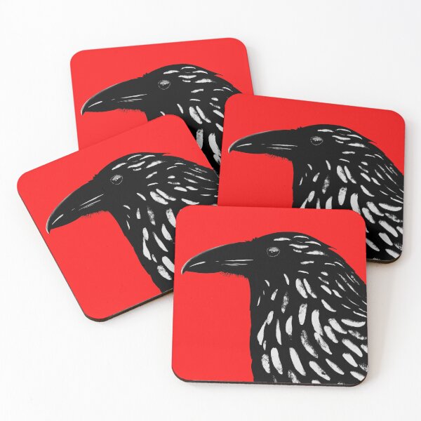 Item preview, Knowing designed and sold by nolandracula.