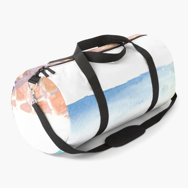Item preview, Coffee for Two with Seaview and Romance designed and sold by artshop77.