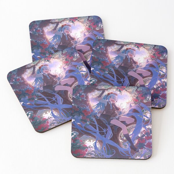 Item preview, Hatsune Miku designed and sold by Lissandrojim.