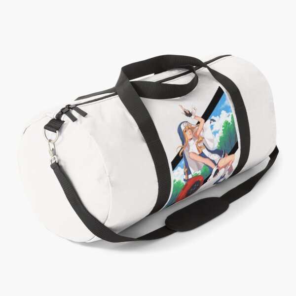 Item preview, Bridget - Guilty Gear designed and sold by JamesBerben.