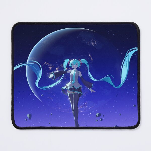 Item preview, Hatsune Miku designed and sold by Lissandrojim.