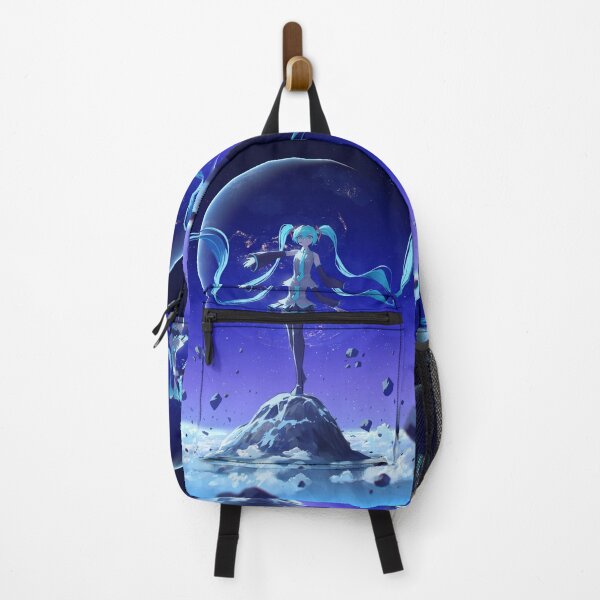 Item preview, Hatsune Miku designed and sold by Lissandrojim.