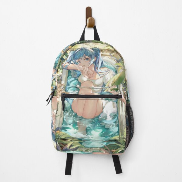 Item preview, Hatsune Miku designed and sold by Lissandrojim.