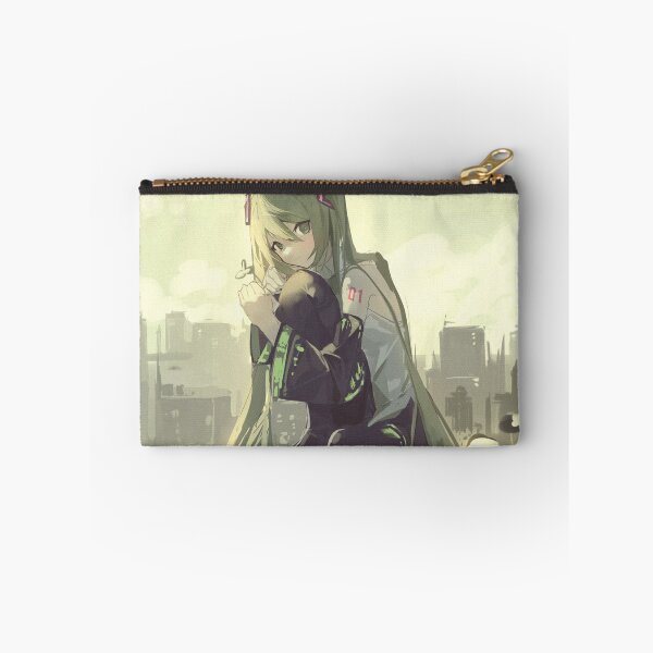Item preview, Hatsune Miku designed and sold by Lissandrojim.
