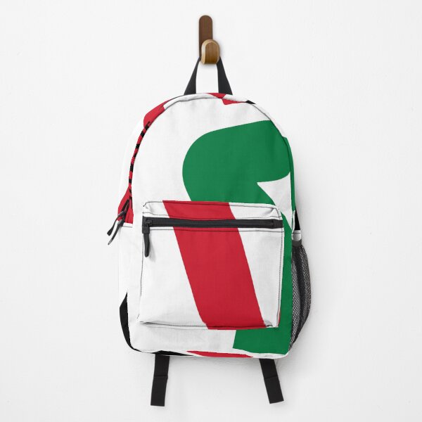 Item preview, FREE GAZA SUPPORT PALESTINE designed and sold by Karoft Collection.