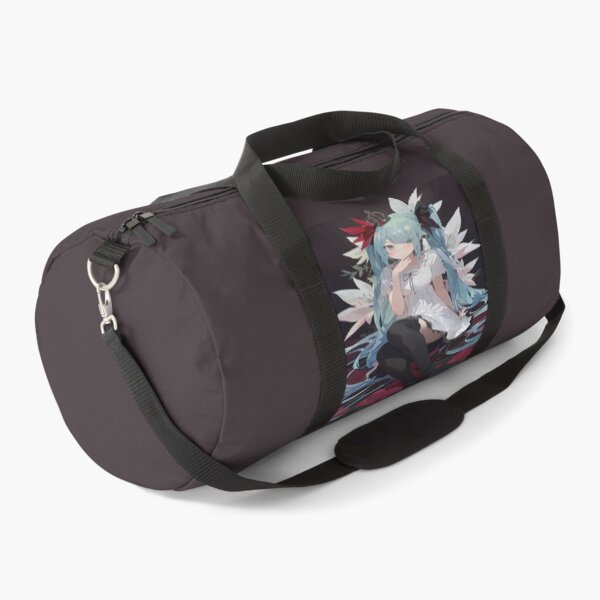 Item preview, Hatsune Miku designed and sold by Lissandrojim.