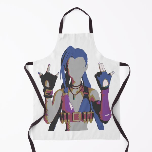 Item preview, Crazy Girl designed and sold by SugarInk.