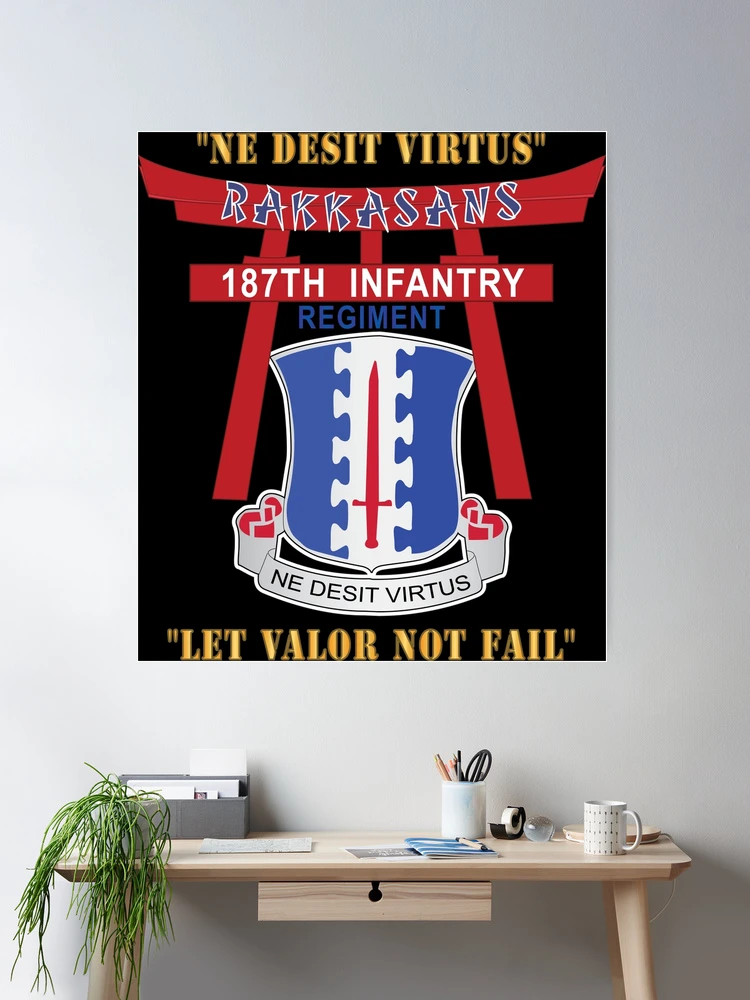 cposter,large,product,750x1000
