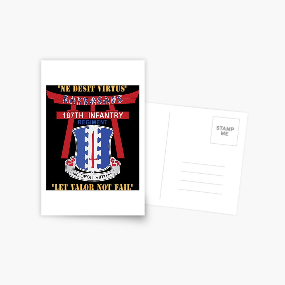志願民兵団/Volunteer Militia エラー　Misprint Missouri Citizens Militia - Wikipedia