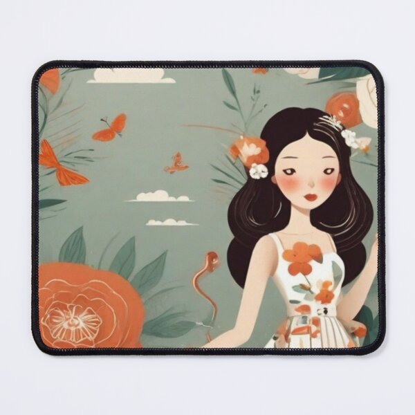 Item preview, Weird T-shirts, Stickers, Clothing and other accessories. designed and sold by Cute-Print.