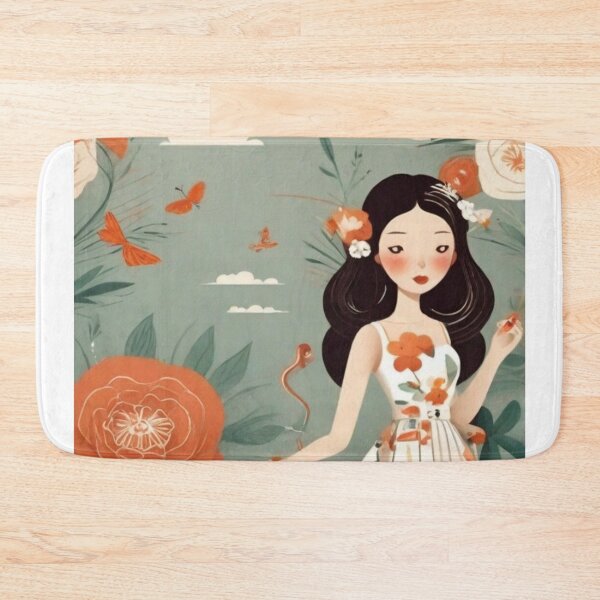Item preview, Weird T-shirts, Stickers, Clothing and other accessories. designed and sold by Cute-Print.
