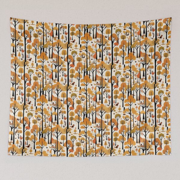 Item preview, Wildlife Image designed and sold by JulieBlaise.