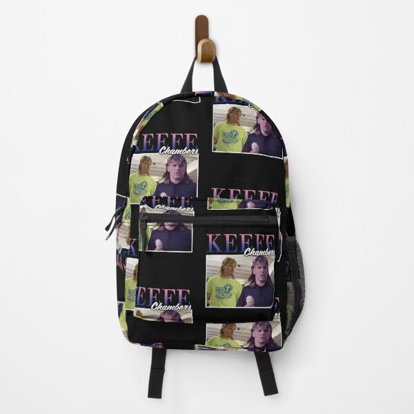 Item preview, Keefe Chambers The Righteous tv Gemstones designed and sold by paniknaomi.