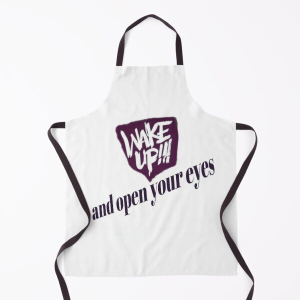 Item preview, WAKE UP!!!...WAKE UUUP!!!...WAKE UP!! pt.113 designed and sold by Mars-b.