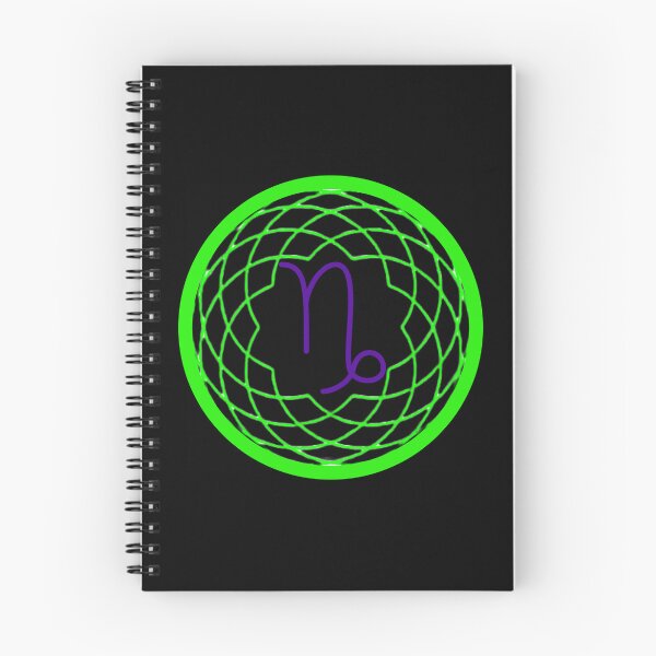 Item preview, Homestuck Spirograph Troll Icon: Gamzee Makara designed and sold by MxA19.