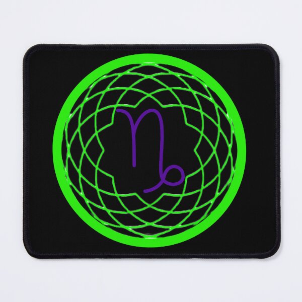 Item preview, Homestuck Spirograph Troll Icon: Gamzee Makara designed and sold by MxA19.
