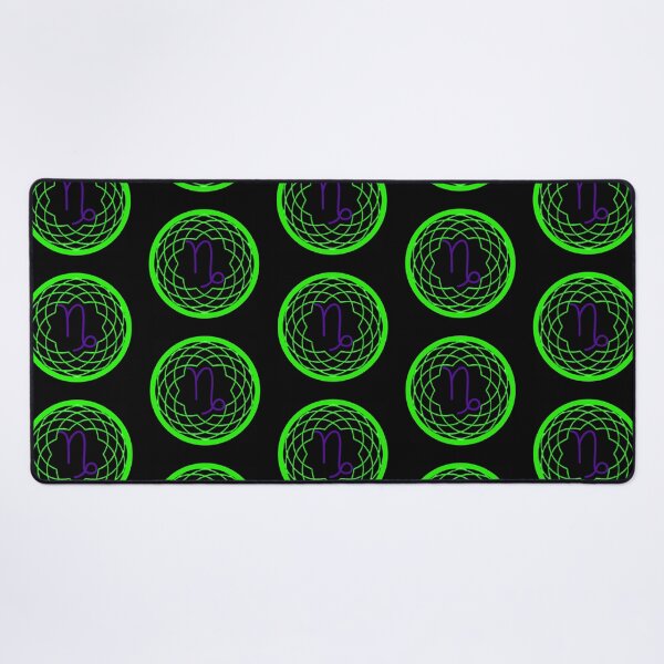 Item preview, Homestuck Spirograph Troll Icon: Gamzee Makara designed and sold by MxA19.
