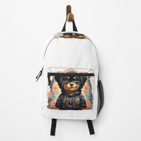 Item preview, Tibetan Mastiff: Minka designed and sold by KnoClothingCo.