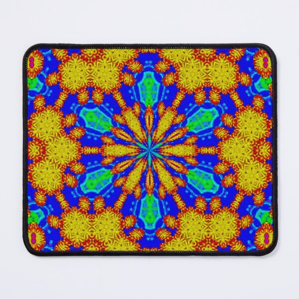 Item preview, Challenging Colorful Bright 1000 Piece Jigsaw Puzzle ~ Decorate Your Home With Wall Art, Metal Art, Wall Clock, Comforter, Throw Blanket, Throw Pillow, & More designed and sold by MoreEZUSA-Here.