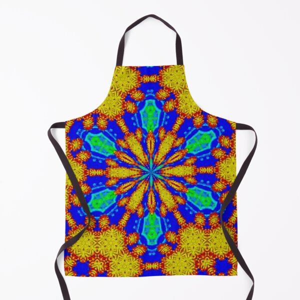 Item preview, Challenging Colorful Bright 1000 Piece Jigsaw Puzzle ~ Decorate Your Home With Wall Art, Metal Art, Wall Clock, Comforter, Throw Blanket, Throw Pillow, & More designed and sold by MoreEZUSA-Here.