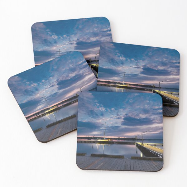 Item preview, Waiting for Dawn designed and sold by John Dunbar.