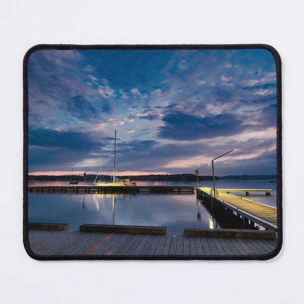 Item preview, Waiting for Dawn designed and sold by John Dunbar.
