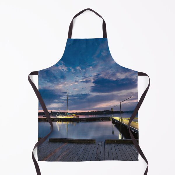 Item preview, Waiting for Dawn designed and sold by John Dunbar.