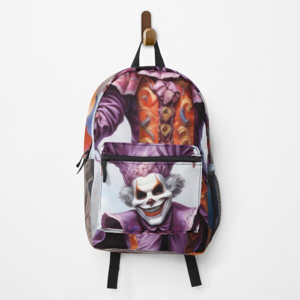 Item preview, Fool No.1 designed and sold by Pixelartistin.