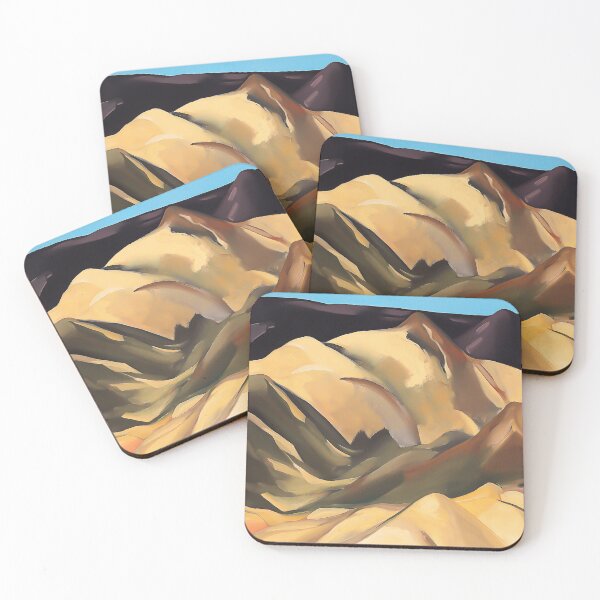 Item preview, Georgia O'Keeffe  designed and sold by realQ.