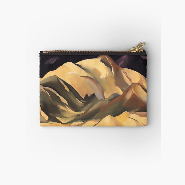 Item preview, Georgia O'Keeffe  designed and sold by realQ.