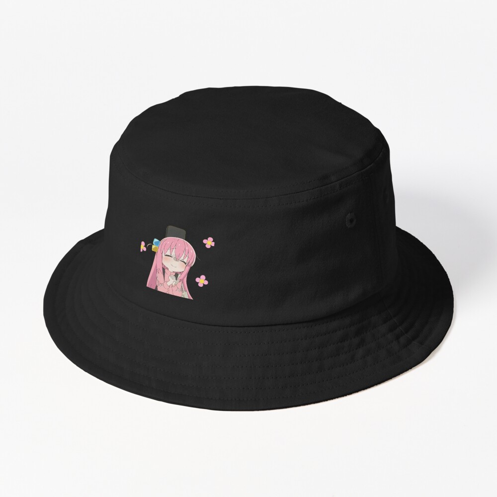 Item preview, Bob designed and sold by Theodorelmuller.