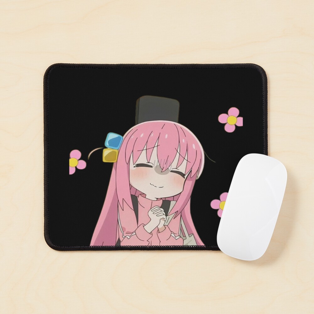 Item preview, Tapis de souris designed and sold by Theodorelmuller.