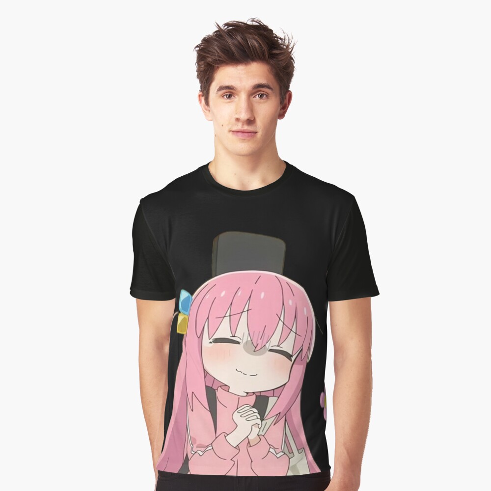 Item preview, T-shirt graphique designed and sold by Theodorelmuller.
