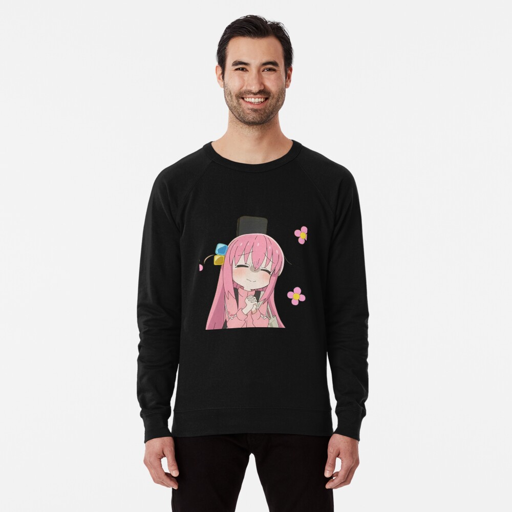 Item preview, Sweatshirt léger designed and sold by Theodorelmuller.