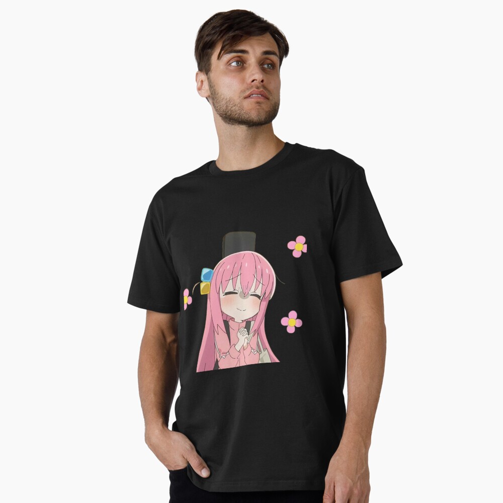Item preview, T-shirt premium designed and sold by Theodorelmuller.