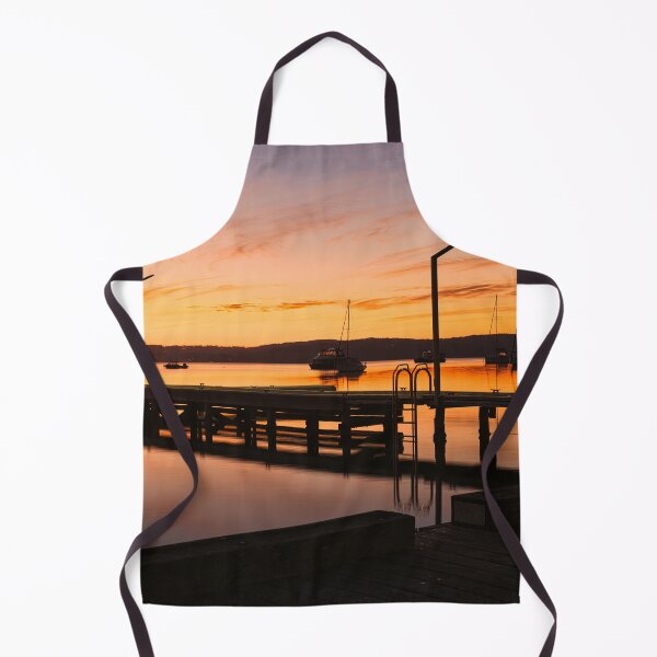 Item preview, Toronto Gold designed and sold by John Dunbar.