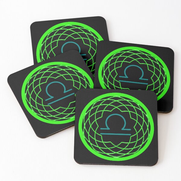 Item preview, Homestuck Spirograph Troll Icon: Terezi Pyrope designed and sold by MxA19.